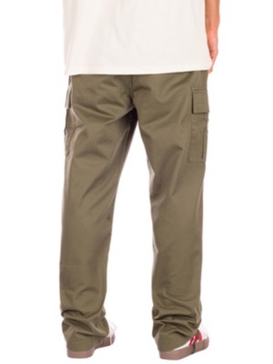 Volcom March Cargo Pantalon Achat sur Blue Tomato